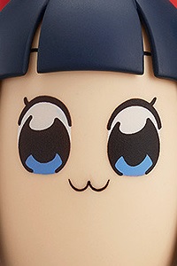 GOOD SMILE COMPANY (GSC) Pop Team Epic Nendoroid Pipimi (2nd Production Run)
