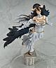 GOOD SMILE COMPANY (GSC) Overlord Albedo 1/8 PVC Figure gallery thumbnail
