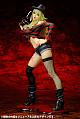 KOTOBUKIYA FREDDY VS. JASON HORROR BISHOUJO Freddy Kruger Second Edition 1/7 Plastic Figure gallery thumbnail