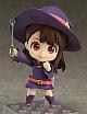 GOOD SMILE COMPANY (GSC) Little Witch Academia Nendoroid Atsuko Kagari gallery thumbnail