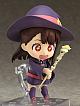 GOOD SMILE COMPANY (GSC) Little Witch Academia Nendoroid Atsuko Kagari gallery thumbnail