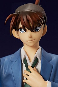Union Creative Detective Conan Kudo Shinichi PVC Figure (2nd Production Run)