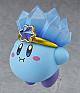 GOOD SMILE COMPANY (GSC) Kirby's Dream Land Nendoroid Ice Kirby gallery thumbnail