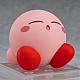 GOOD SMILE COMPANY (GSC) Kirby's Dream Land Nendoroid Ice Kirby gallery thumbnail