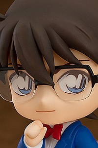 GOOD SMILE COMPANY (GSC) Detective Conan Nendoroid Edogawa Conan
