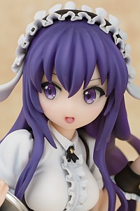 FunnyKnights Is the Order a Rabbit?? Rize 1/7 PVC Figure