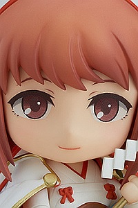 GOOD SMILE COMPANY (GSC) Fire Emblem if Nendoroid Sakura
