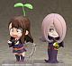 GOOD SMILE COMPANY (GSC) Little Witch Academia Nendoroid Sucy Manbavaran gallery thumbnail
