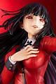 KOTOBUKIYA Kakegurui ARTFX J Jabami Yumeko 1/8 Plastic Figure gallery thumbnail