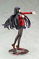 KOTOBUKIYA Kakegurui ARTFX J Jabami Yumeko 1/8 Plastic Figure gallery thumbnail