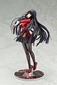 KOTOBUKIYA Kakegurui ARTFX J Jabami Yumeko 1/8 Plastic Figure gallery thumbnail