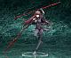 ques Q Fate/Grand Order Lancer/Scathach [Third Ascension] 1/7 PVC Figure gallery thumbnail