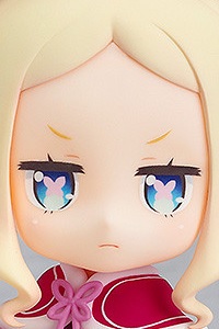 GOOD SMILE COMPANY (GSC) Re:Zero -Starting Life in Another World- Nendoroid Beatrice