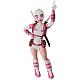 MedicomToy MAFEX No.071 GWENPOOL Action Figure gallery thumbnail
