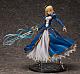 FREEing Fate/Grand Order Saber/Altria Pendragon 1/4 PVC Figure gallery thumbnail