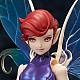 FREEing Shin Megami Tensei figma Pixie gallery thumbnail