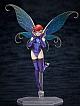 FREEing Shin Megami Tensei figma Pixie gallery thumbnail