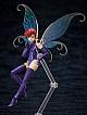 FREEing Shin Megami Tensei figma Pixie gallery thumbnail