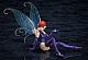 FREEing Shin Megami Tensei figma Pixie gallery thumbnail