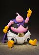 BANDAI SPIRITS S.H.Figuarts Majin Buu -Zen- gallery thumbnail