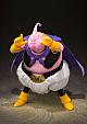 BANDAI SPIRITS S.H.Figuarts Majin Buu -Zen- gallery thumbnail