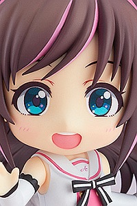 GOOD SMILE COMPANY (GSC) Kizuna AI Nendoroid Kizuna AI