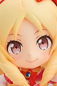 GOOD SMILE COMPANY (GSC) Eromanga Sensei Nendoroid Yamada Elf
