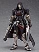 GOOD SMILE COMPANY (GSC) Overwatch figma Reaper gallery thumbnail