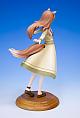 KOTOBUKIYA Spice and Wolf MERCHANT MEETS THE WISE WOLF Holo Renewal Package Ver. 1/8 Plastic Figure gallery thumbnail