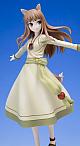 KOTOBUKIYA Spice and Wolf MERCHANT MEETS THE WISE WOLF Holo Renewal Package Ver. 1/8 Plastic Figure gallery thumbnail