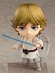 GOOD SMILE COMPANY (GSC) Star Wars Episode 4: A New Hope Nendoroid Luke Skywalker gallery thumbnail