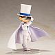 KOTOBUKIYA Detective Conan ARTFX J Edogawa Conan Plastic Figure gallery thumbnail