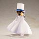 KOTOBUKIYA Detective Conan ARTFX J Edogawa Conan Plastic Figure gallery thumbnail