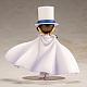 KOTOBUKIYA Detective Conan ARTFX J Edogawa Conan Plastic Figure gallery thumbnail