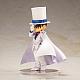 KOTOBUKIYA Detective Conan ARTFX J Edogawa Conan Plastic Figure gallery thumbnail