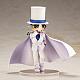 KOTOBUKIYA Detective Conan ARTFX J Edogawa Conan Plastic Figure gallery thumbnail