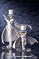 KOTOBUKIYA Detective Conan ARTFX J Kaito Kid Plastic Figure gallery thumbnail