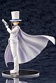 KOTOBUKIYA Detective Conan ARTFX J Kaito Kid Plastic Figure gallery thumbnail