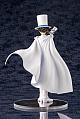 KOTOBUKIYA Detective Conan ARTFX J Kaito Kid Plastic Figure gallery thumbnail