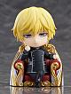 GOOD SMILE COMPANY (GSC) Legend of the Galactic Heroes Die Neue These Nendoroid Reinhard von Lohengramm gallery thumbnail