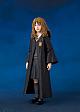 BANDAI SPIRITS S.H.Figuarts Hermione Granger (Harry Potter and the Sorcerer's Stone) gallery thumbnail