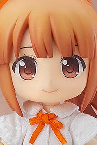 GOOD SMILE COMPANY (GSC) Nendoroid Doll Emily