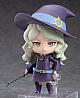 GOOD SMILE COMPANY (GSC) Little Witch Academia Nendoroid Diana Cavendish gallery thumbnail