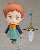 GOOD SMILE COMPANY (GSC) The Seven Deadly Sins: Revival of The Commandments Nendoroid King gallery thumbnail
