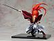 MAX FACTORY Rurouni Kenshin -Meiji Kenkaku Roman Tan- Himura Kenshin 1/7 PVC Figure gallery thumbnail