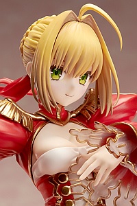 Stronger Fate/Grand Order Saber/Nero Claudius First Ascension 1/7 PVC Figure