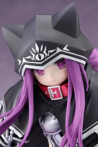 AMAKUNI Fate/Grand Order Lancer/Medusa 1/7 PVC Figure