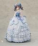knead iDOLM@STER Cinderella Girls Kanzaki Ranko Unmei no Machibito Ver. 1/7 PVC Figure gallery thumbnail