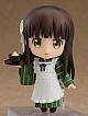 GOOD SMILE COMPANY (GSC) Is the Order a Rabbit?? Nendoroid Chiya gallery thumbnail