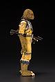 KOTOBUKIYA ARTFX+ Star Wars: The Empire Strikes Back Bounty Hunter Bossk 1/10 PVC Figure gallery thumbnail